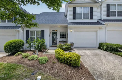 1603 Poets Glade Drive