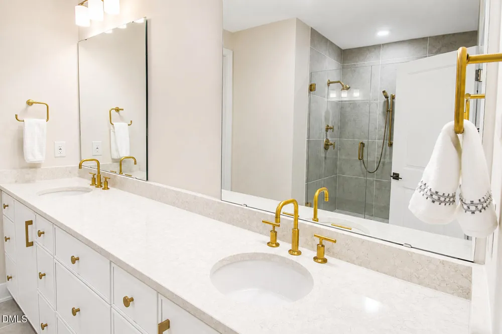 11548 Helmond Way #108 Raleigh, NC 27617