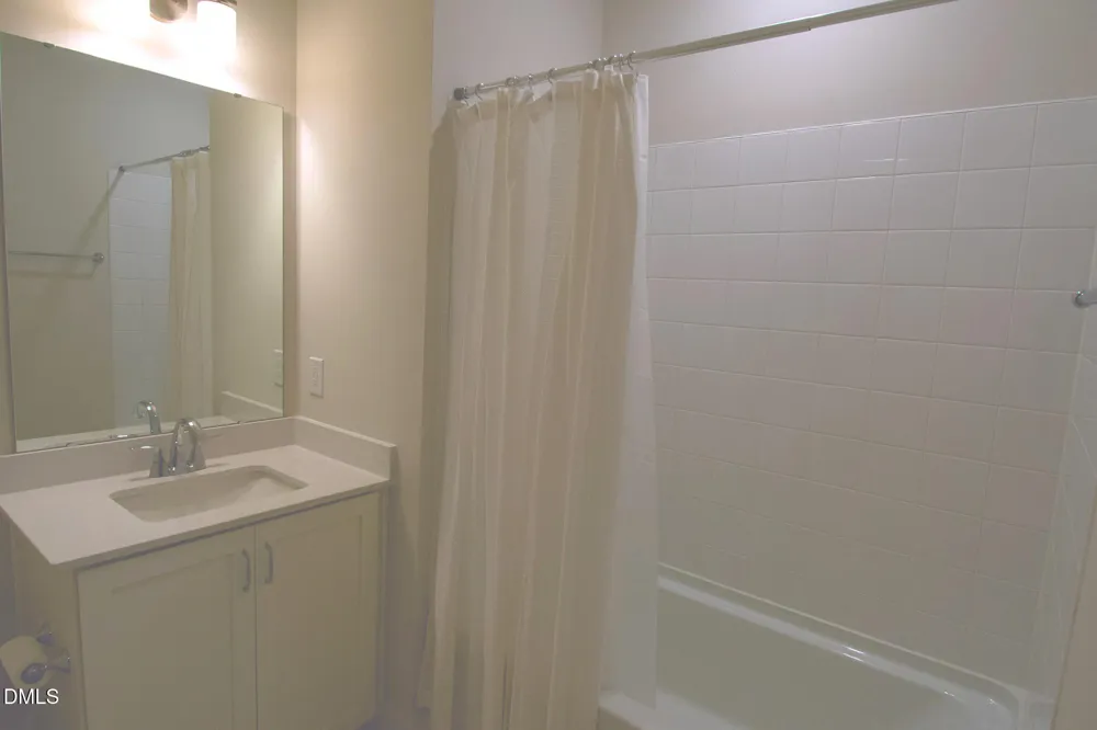 11548 Helmond Way #108 Raleigh, NC 27617