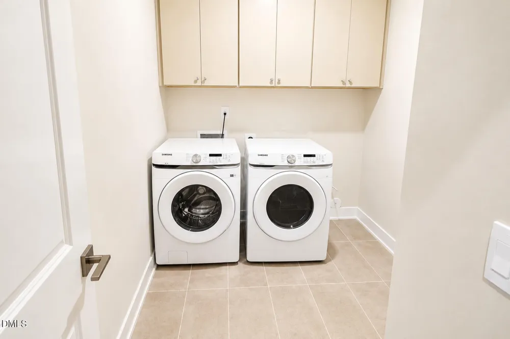 11548 Helmond Way #108 Raleigh, NC 27617