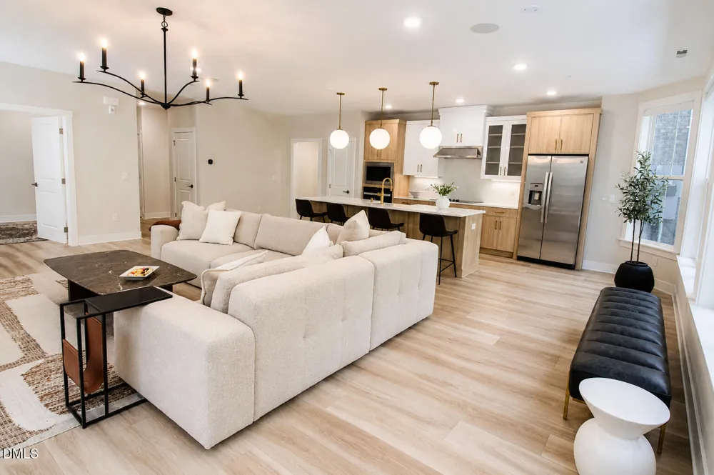 11548 Helmond Way #108 Raleigh, NC 27617