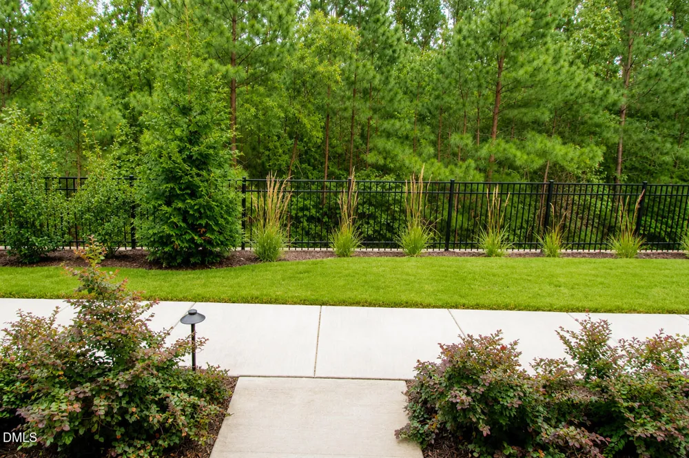 11548 Helmond Way #108 Raleigh, NC 27617