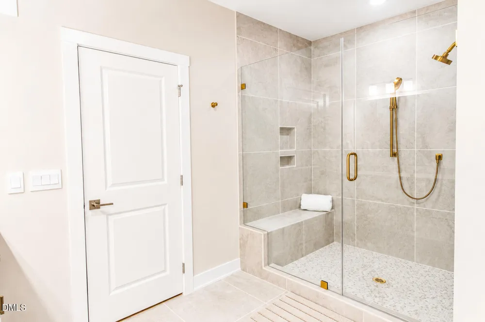 11548 Helmond Way #108 Raleigh, NC 27617