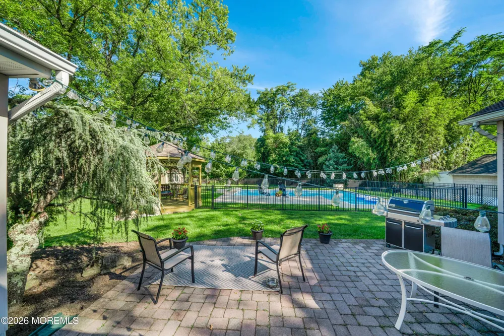 50 Rutledge Drive Red Bank, NJ 07701