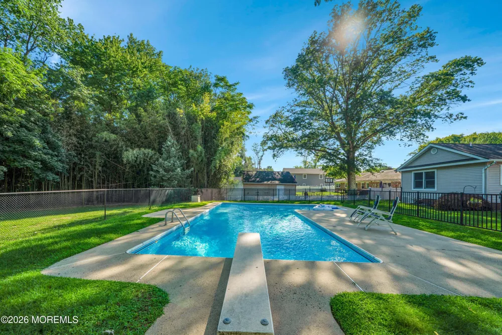 50 Rutledge Drive Red Bank, NJ 07701