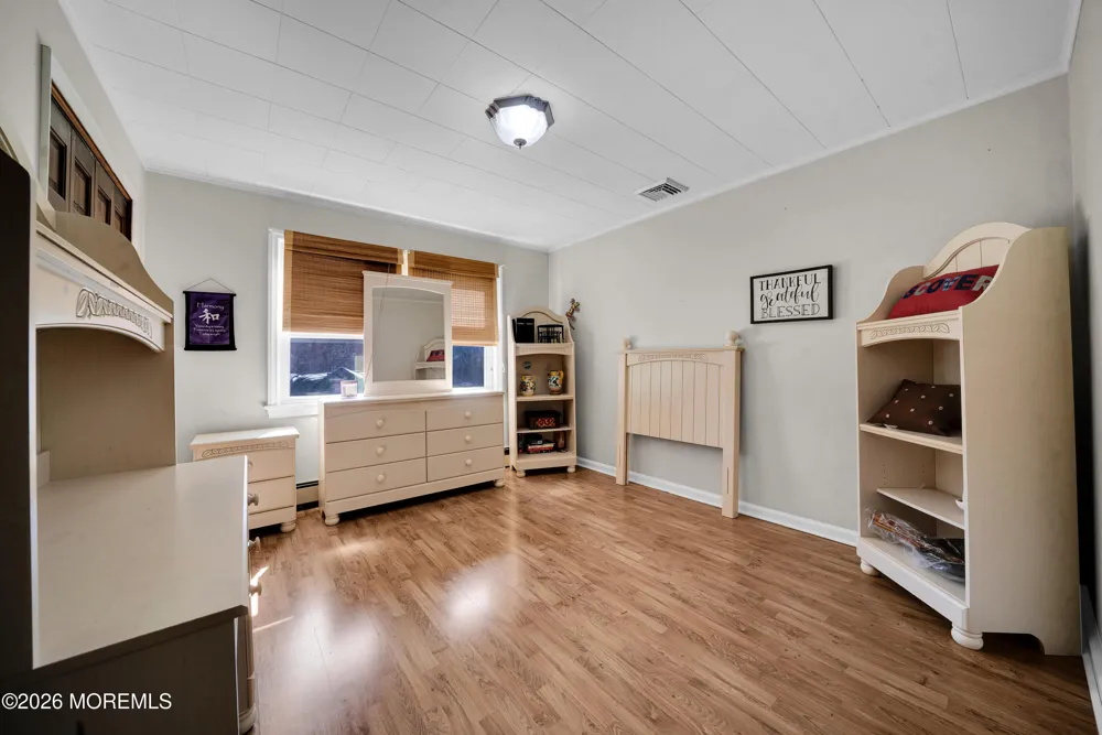 50 Rutledge Drive Red Bank, NJ 07701