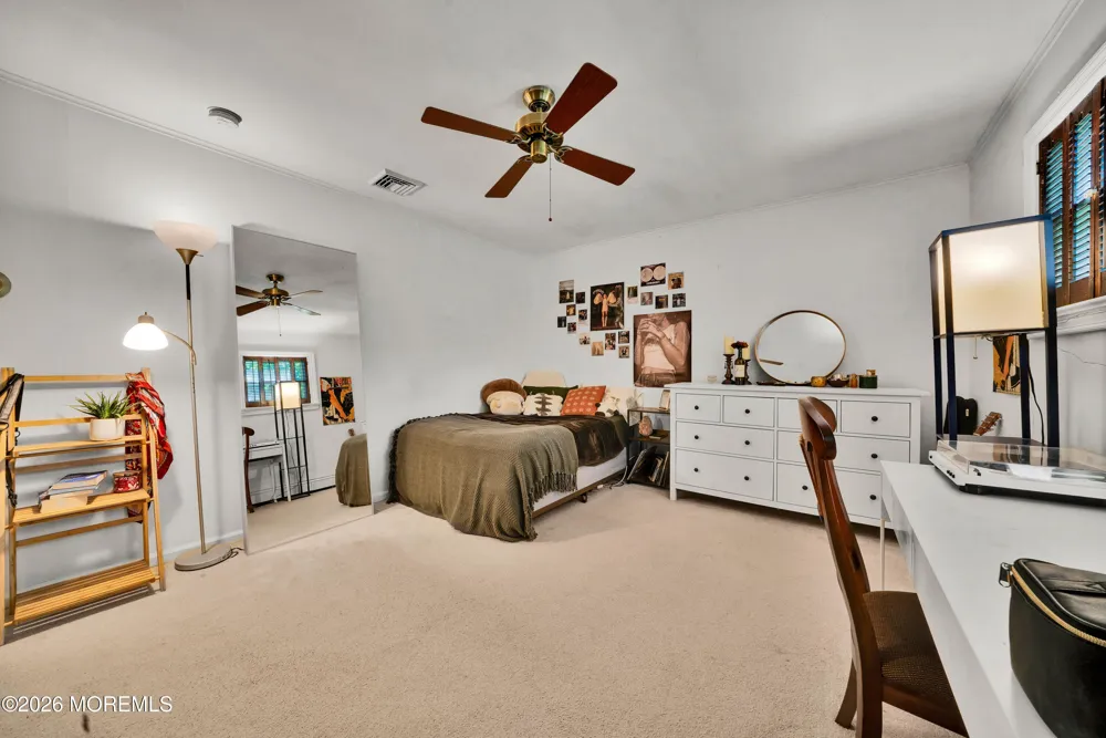50 Rutledge Drive Red Bank, NJ 07701