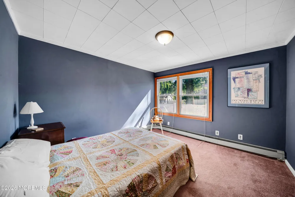 50 Rutledge Drive Red Bank, NJ 07701