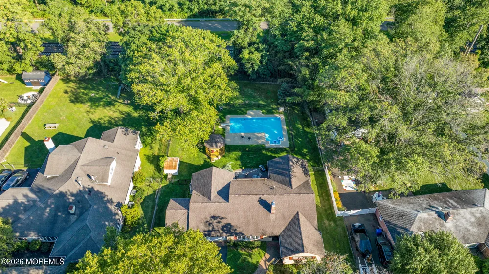 50 Rutledge Drive Red Bank, NJ 07701