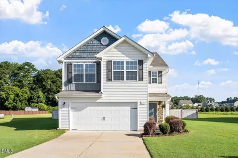 310 Mineral Spring Lane