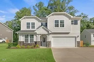 68 Knotts Loop