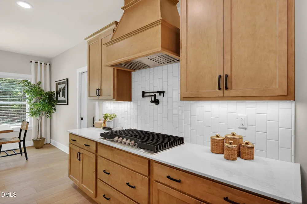 68 Knotts Loop Lillington, NC 27546