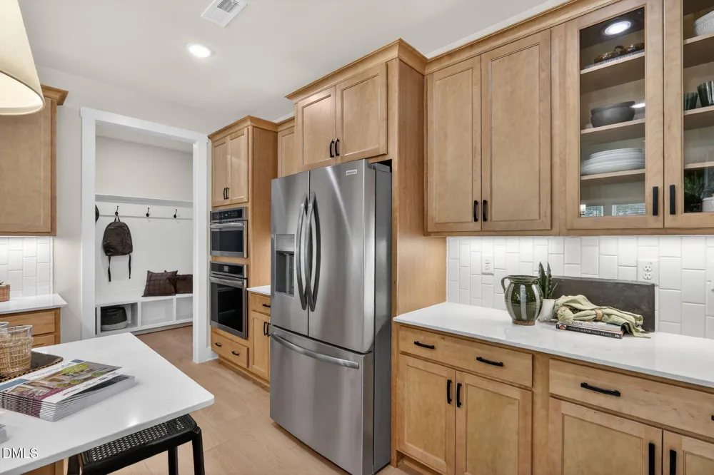 68 Knotts Loop Lillington, NC 27546