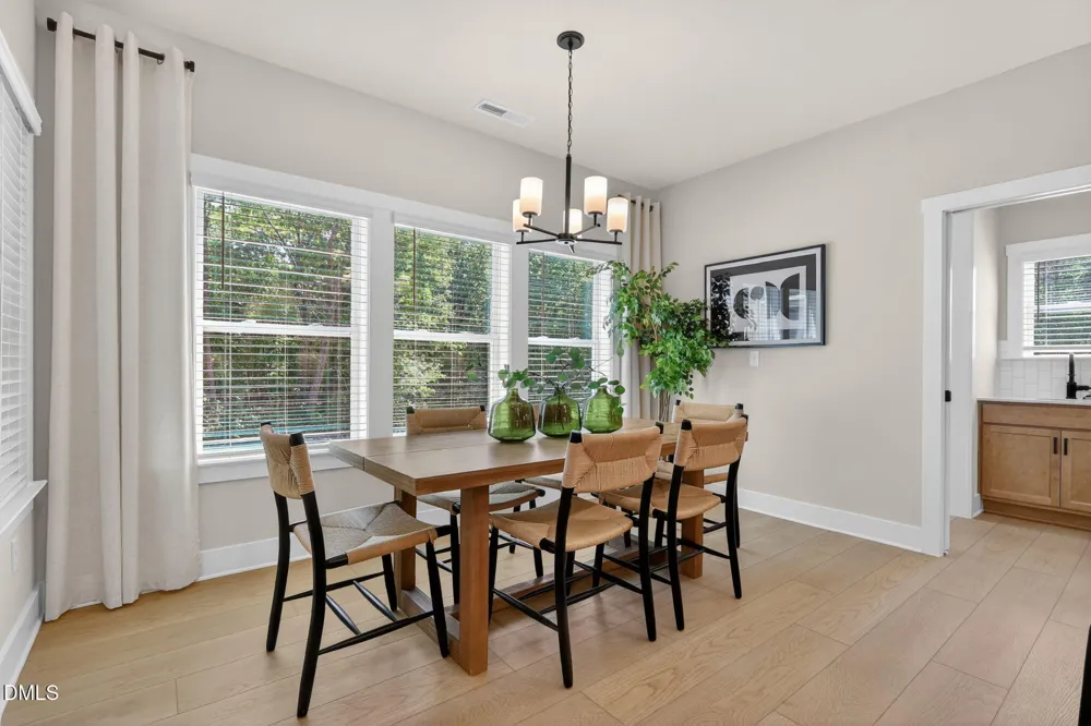 68 Knotts Loop Lillington, NC 27546