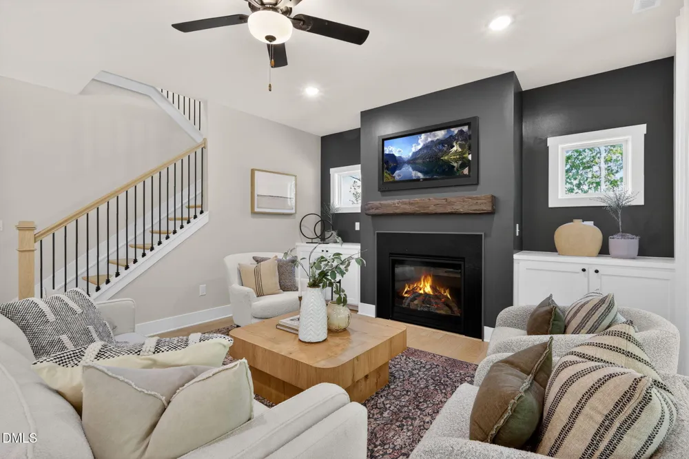 68 Knotts Loop Lillington, NC 27546