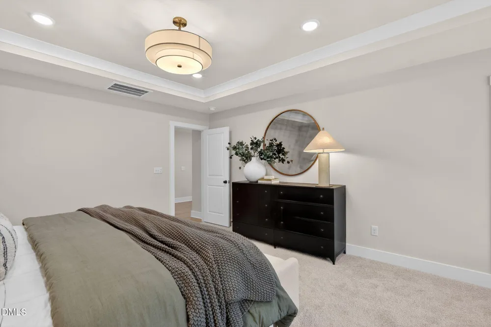 68 Knotts Loop Lillington, NC 27546