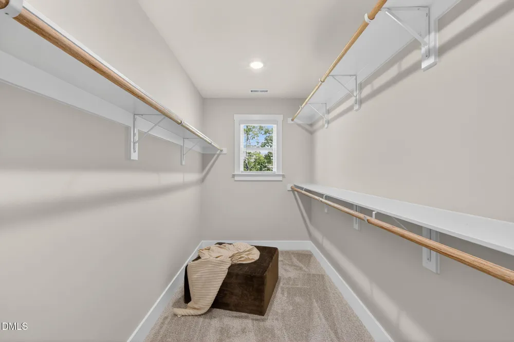 68 Knotts Loop Lillington, NC 27546