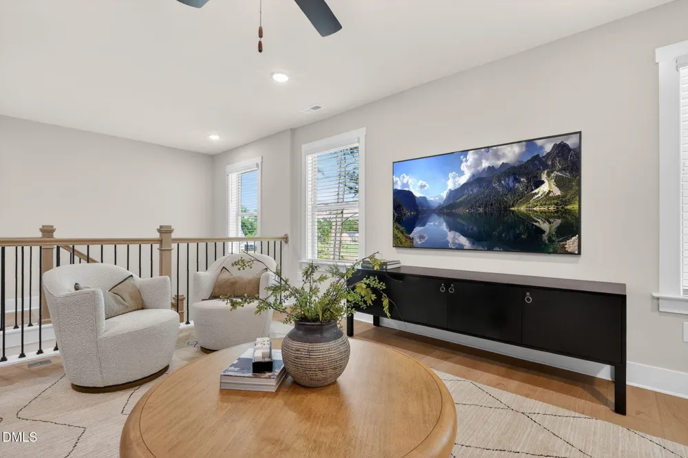 68 Knotts Loop Lillington, NC 27546