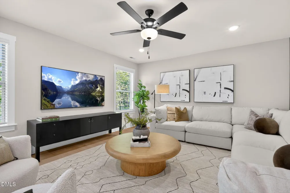 68 Knotts Loop Lillington, NC 27546