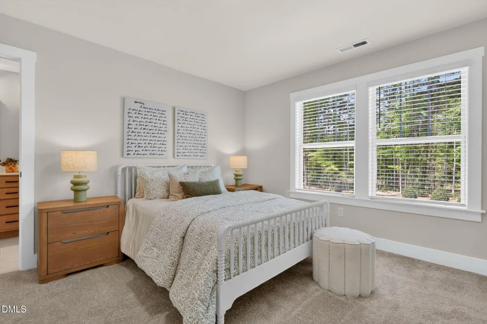 68 Knotts Loop Lillington, NC 27546