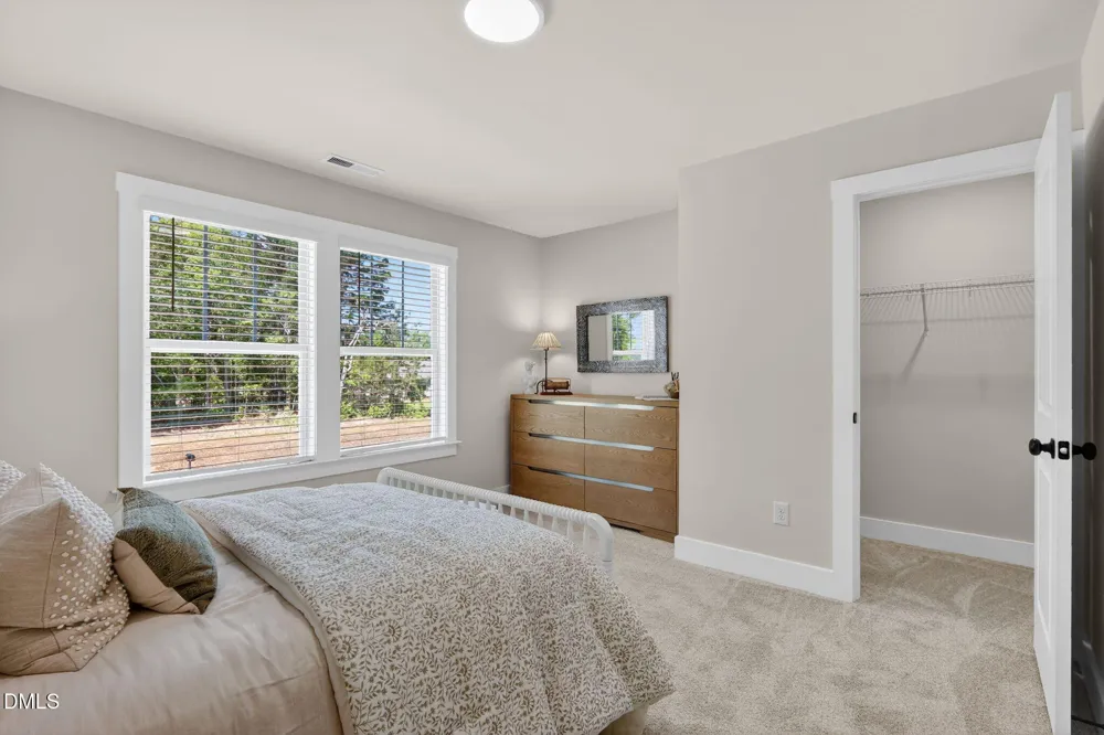 68 Knotts Loop Lillington, NC 27546