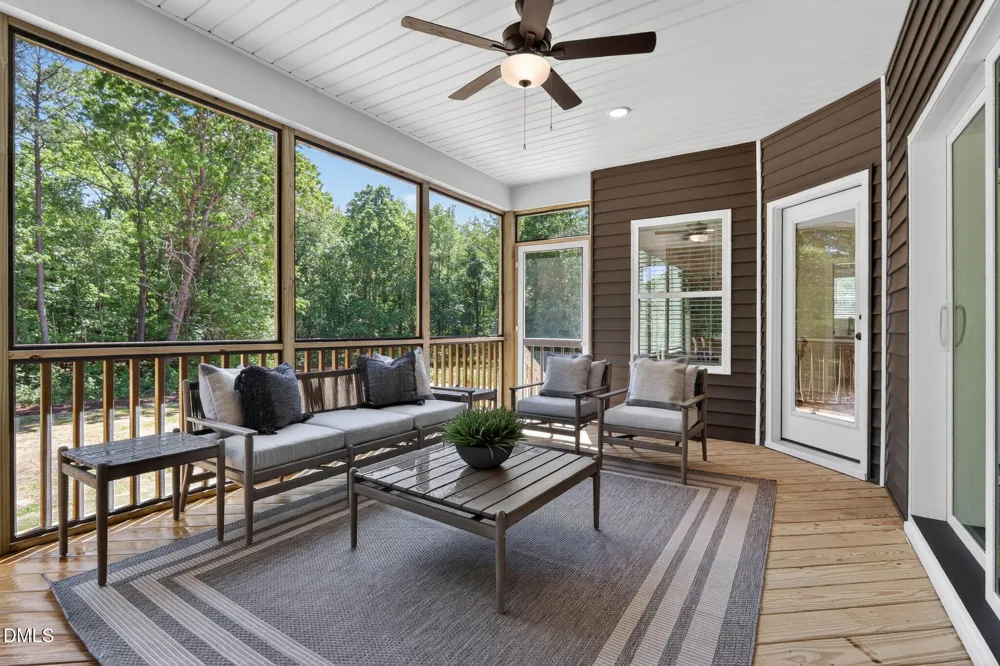 68 Knotts Loop Lillington, NC 27546