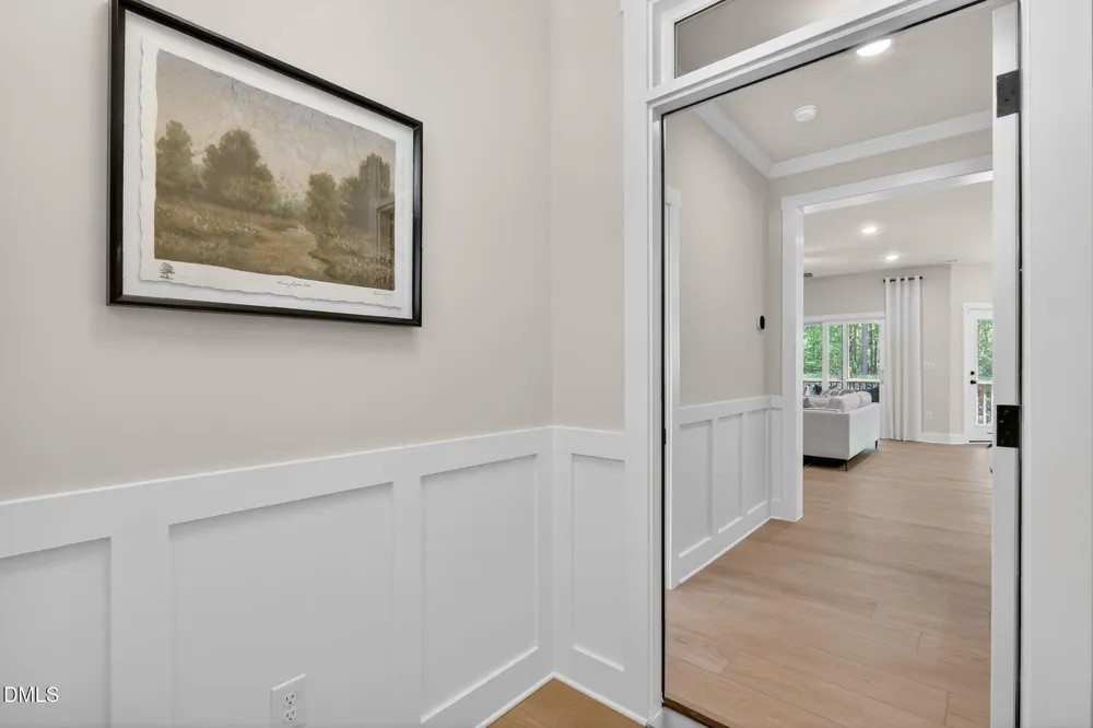 68 Knotts Loop Lillington, NC 27546