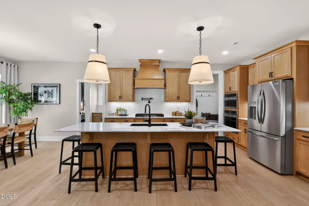 68 Knotts Loop Lillington, NC 27546