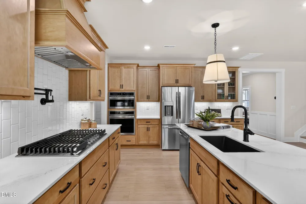 68 Knotts Loop Lillington, NC 27546
