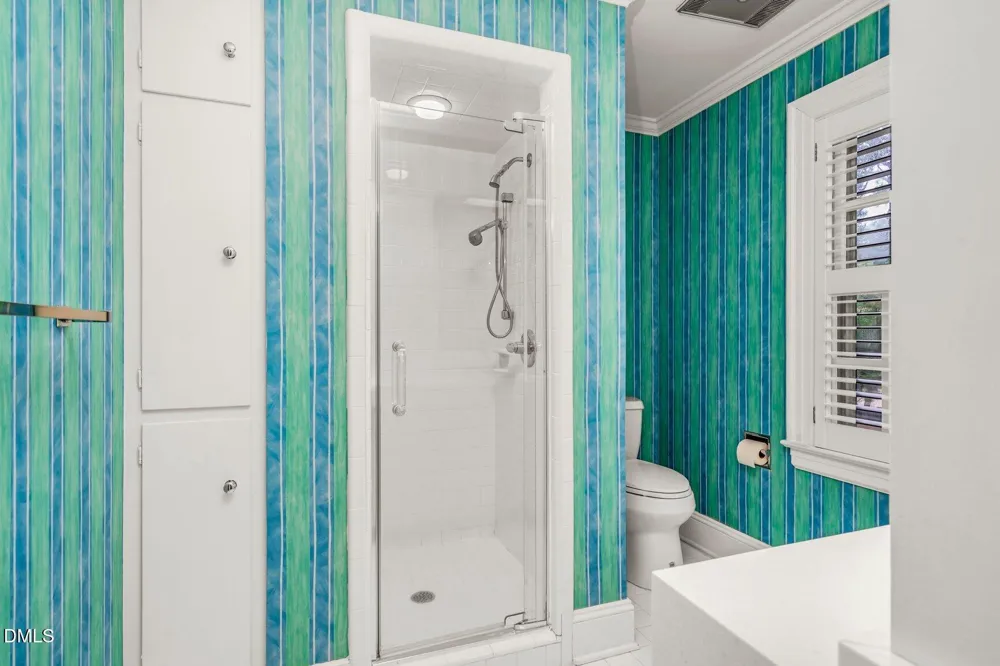 4001 Lochinvar Lane Rocky Mount, NC 27804