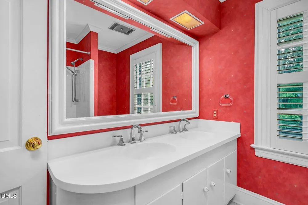 4001 Lochinvar Lane Rocky Mount, NC 27804
