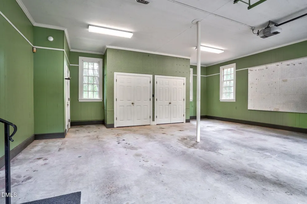 4001 Lochinvar Lane Rocky Mount, NC 27804