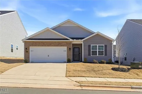 4608 Reedy Creek Farm Circle