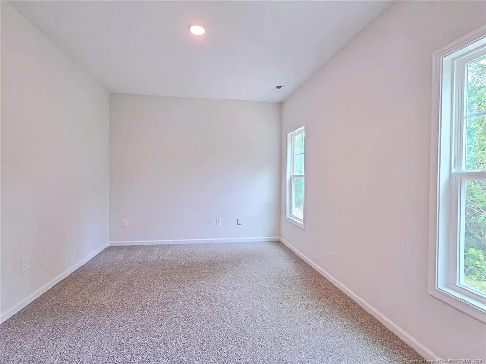 331 Appaloosa Drive Spring Lake, NC 28390