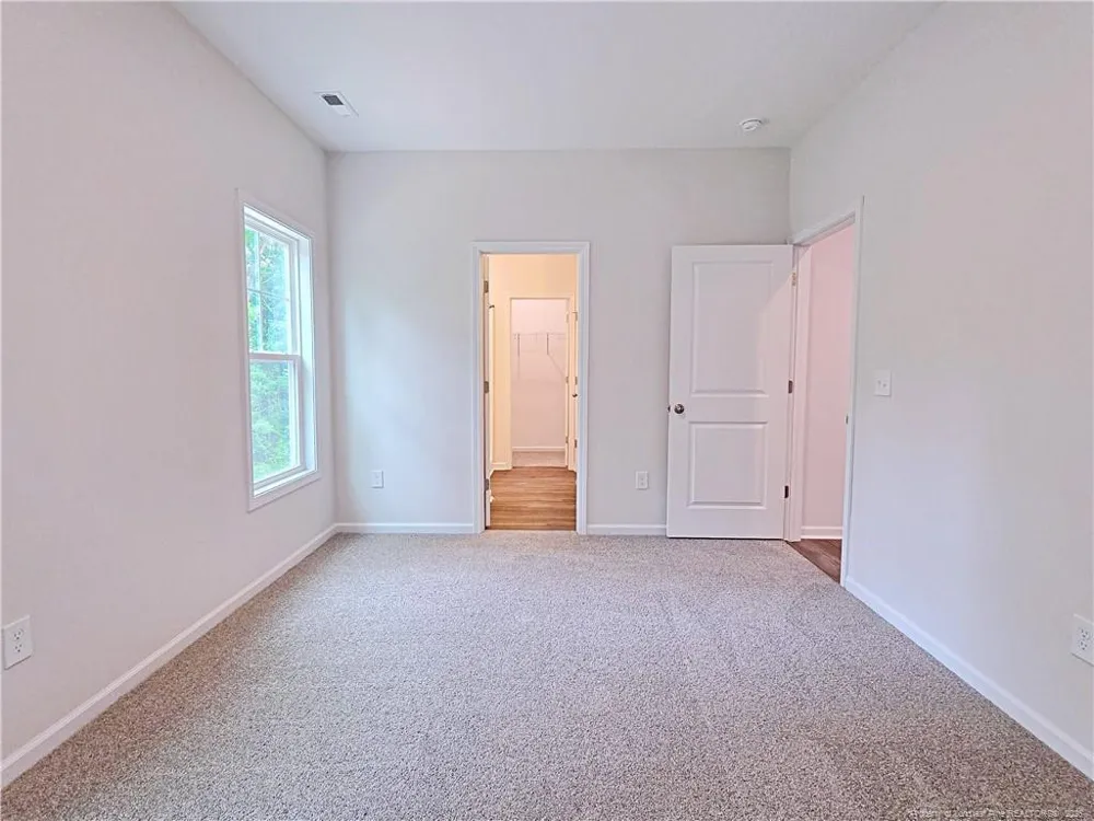 331 Appaloosa Drive Spring Lake, NC 28390