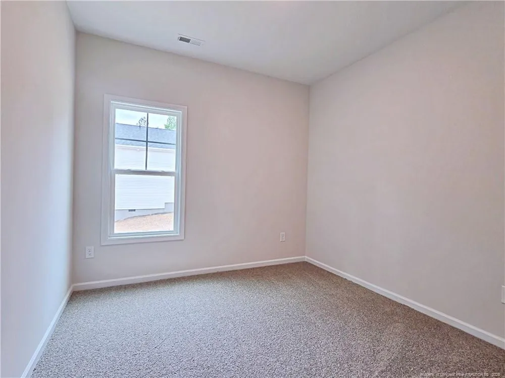 331 Appaloosa Drive Spring Lake, NC 28390