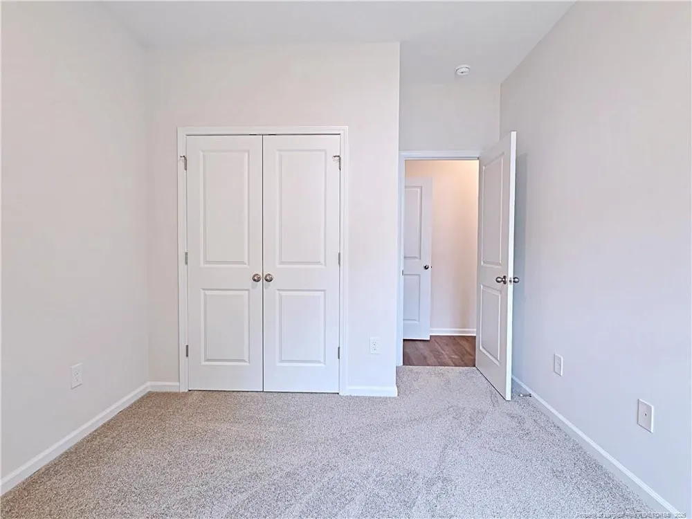 331 Appaloosa Drive Spring Lake, NC 28390