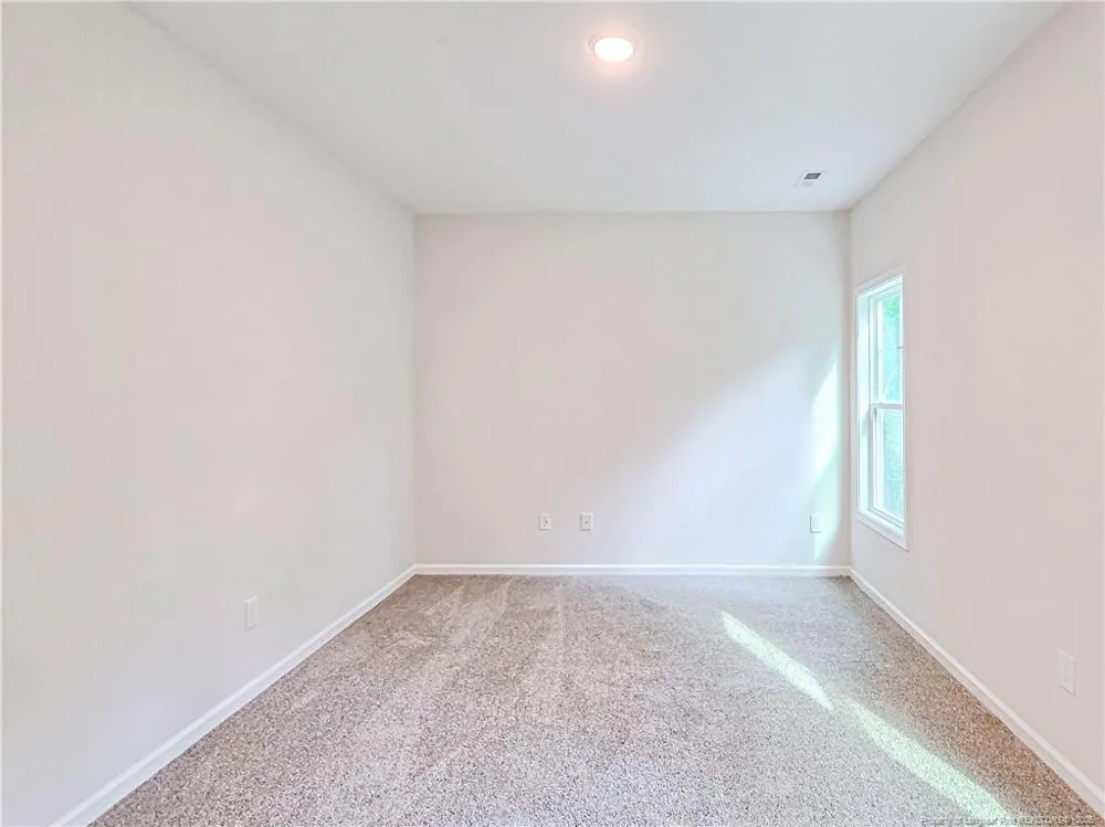 309 Appaloosa Drive Spring Lake, NC 28390