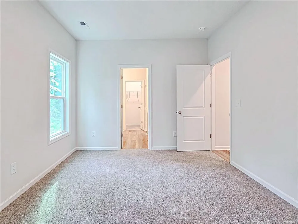 309 Appaloosa Drive Spring Lake, NC 28390