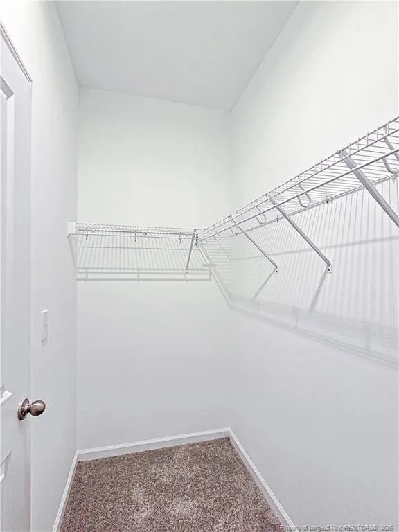 309 Appaloosa Drive Spring Lake, NC 28390