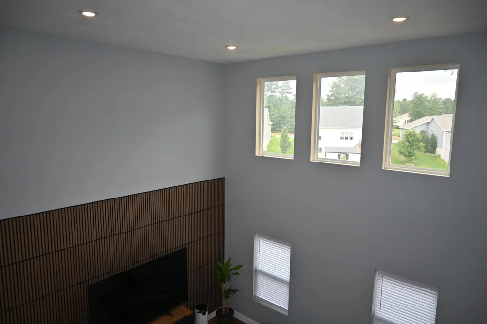 6016 Sturgeon Run Fruitport Charter Township, MI 49444