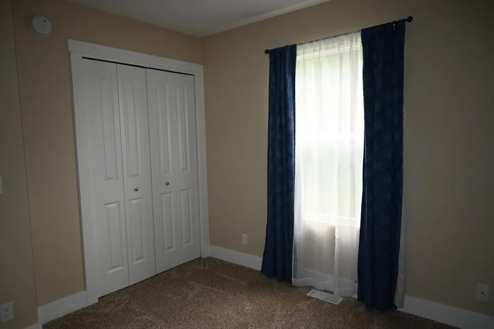 6016 Sturgeon Run Fruitport Charter Township, MI 49444