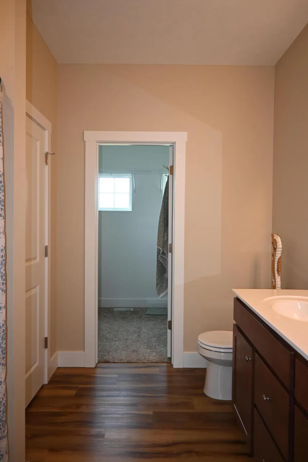 6016 Sturgeon Run Fruitport Charter Township, MI 49444