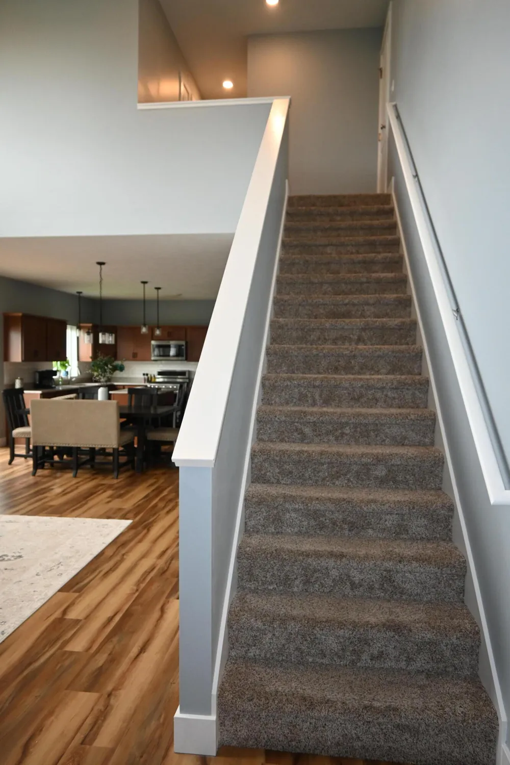 6016 Sturgeon Run Fruitport Charter Township, MI 49444
