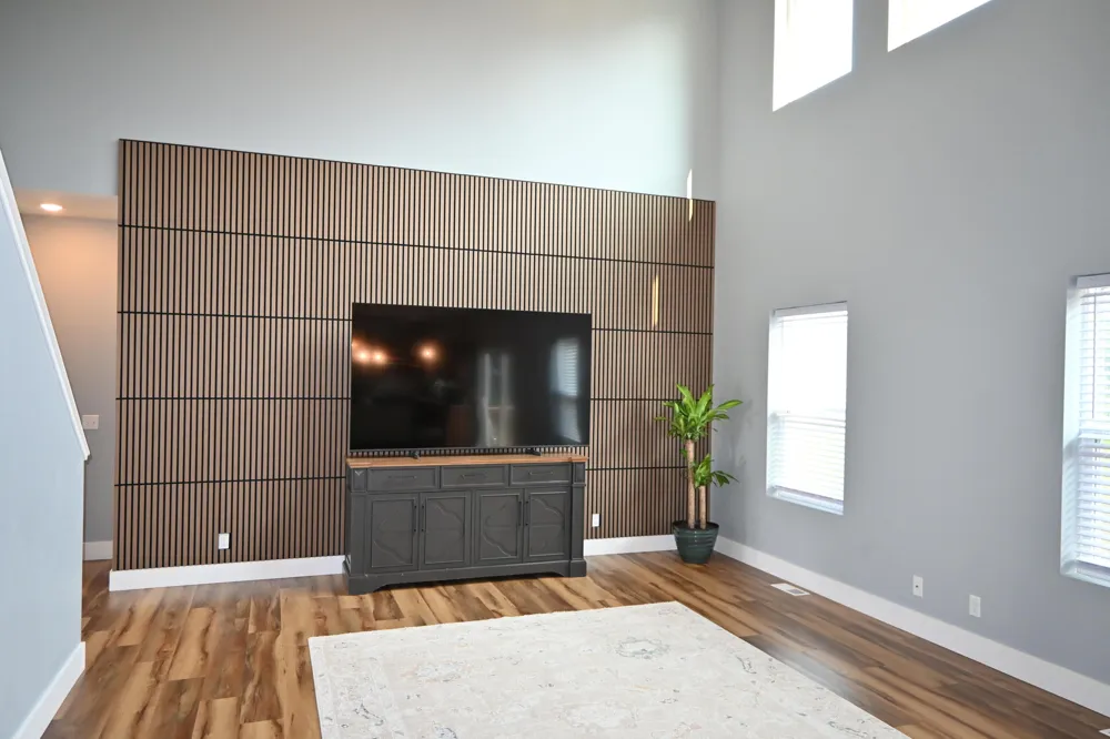 6016 Sturgeon Run Fruitport Charter Township, MI 49444