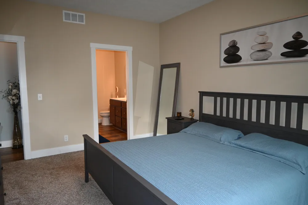 6016 Sturgeon Run Fruitport Charter Township, MI 49444