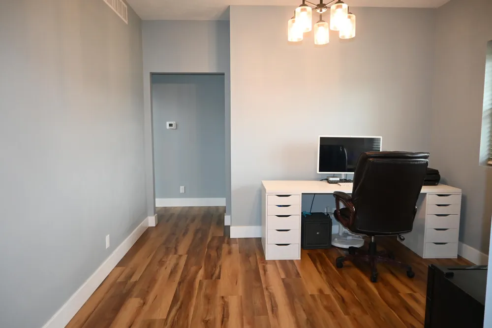 6016 Sturgeon Run Fruitport Charter Township, MI 49444