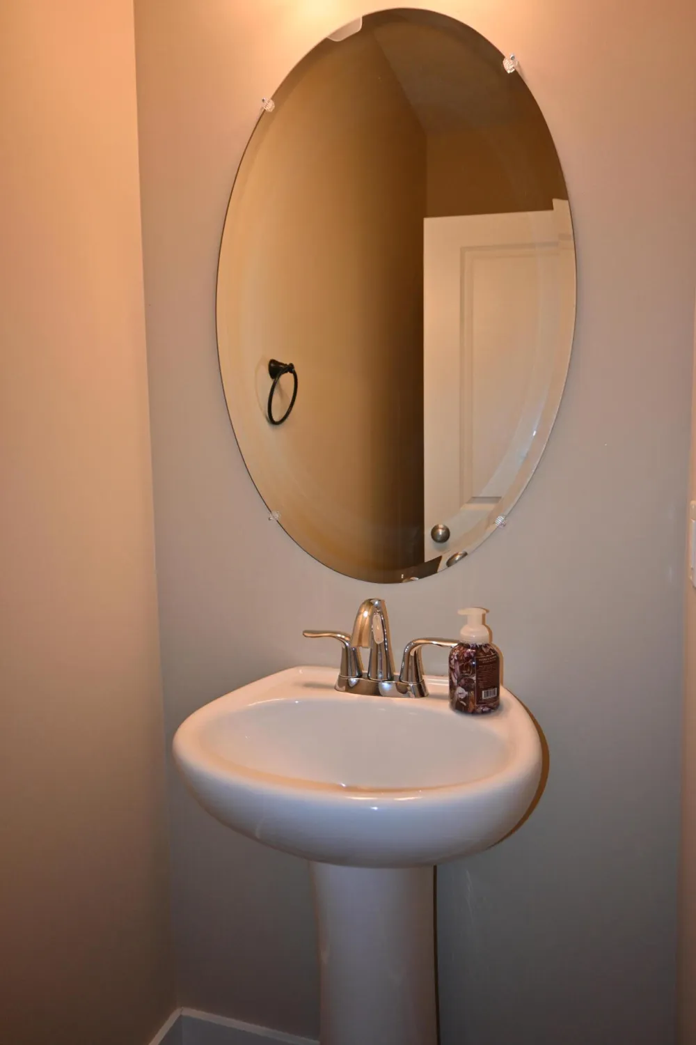 6016 Sturgeon Run Fruitport Charter Township, MI 49444