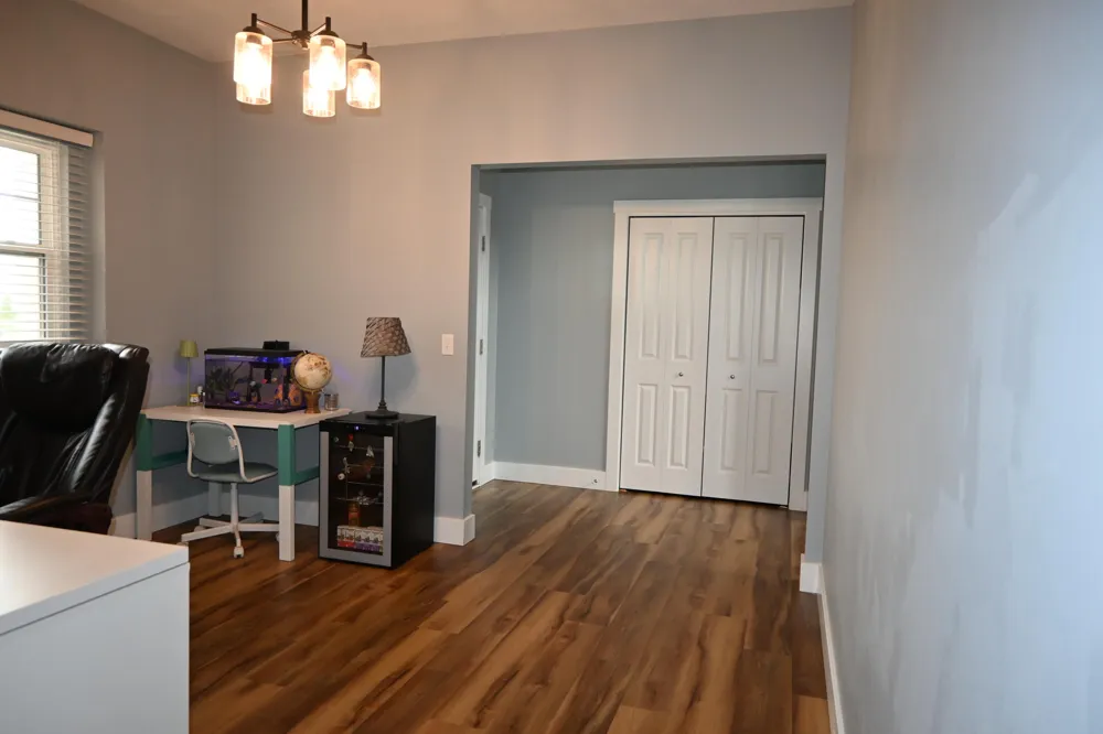 6016 Sturgeon Run Fruitport Charter Township, MI 49444