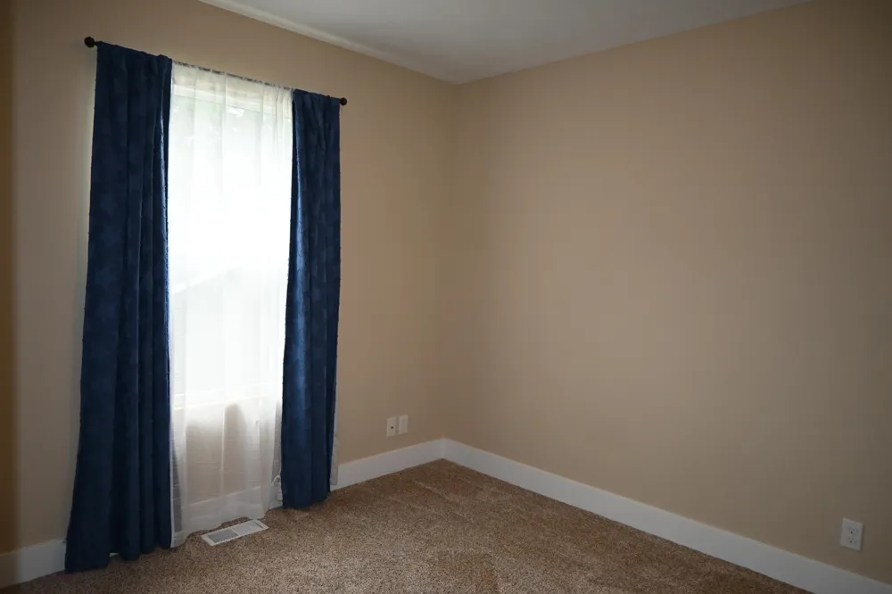 6016 Sturgeon Run Fruitport Charter Township, MI 49444